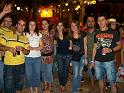 santa marta - noche -2009 - 139